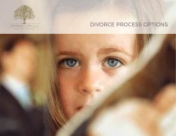 Free - Weibrecht Law, PLLC