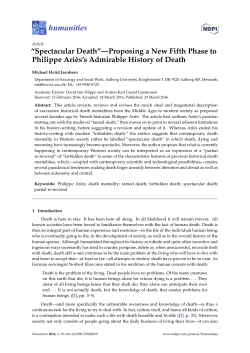 Full-Text PDF
