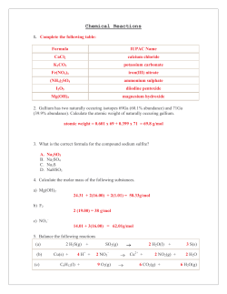 Exam Review_Key_All Topics.071