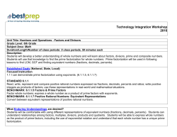 - BestPrep