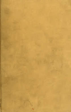 How pupils solve problems in arithmetic