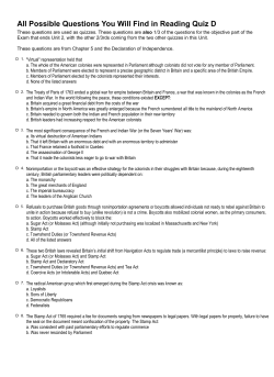 1301_Quiz_D_CYK_PREV..