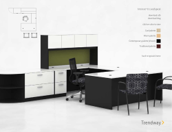 Intrinsic&reg; U 11x9Typical