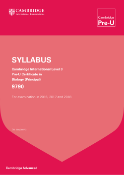 9790_y16_sy Biology.indd