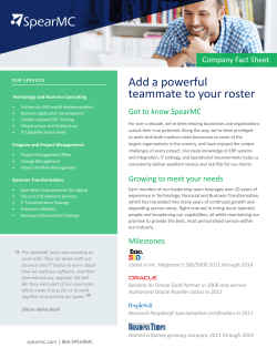 Add a powerful teammate to your roster
