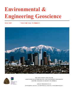 For a pdf copy of this paper, click here.