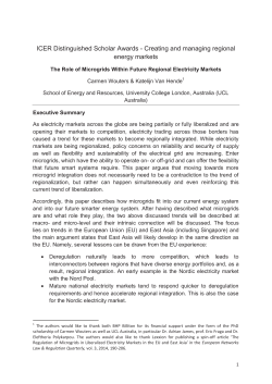 full paper - EDSO for Smart Grids