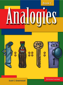 Table of Contents - Perfection Learning