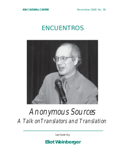 English - Inter-American Development Bank