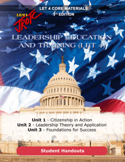 this page intentionally left blank