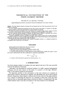 as a PDF