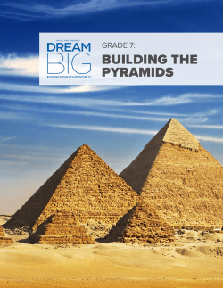 Educator Guide_Grade 7_012517