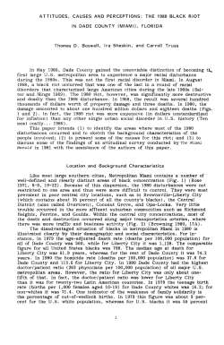 d - Florida Online Journals