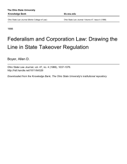 Article Full Text PDF