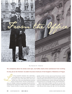 the PDF