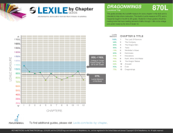 dragonwings - Amazon Web Services