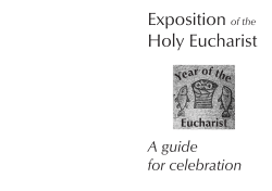 Exposition guide bklt.indd