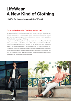 1502-0007_ファーストリテイリングAR2014 英文