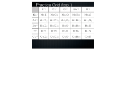 Practice Grid (top_)