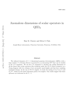 PDF - at www.arxiv.org.