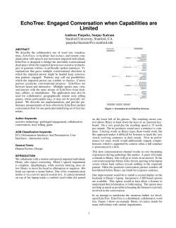 PDF (Enabling collaborative conversations)