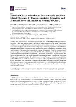 Full-Text PDF