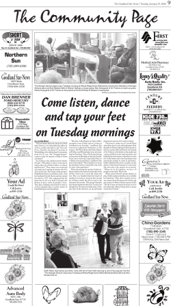 community pg 9 1/29.indd