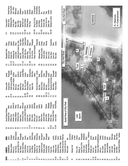 Layout 1 (Page 2) - Alexandria Area Arts Association