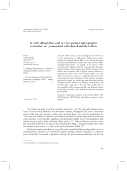 english, pdf