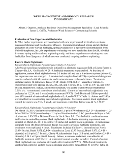 6-Weed-Control-Section PDF