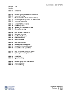 12-15-2012 - Northern Arizona University