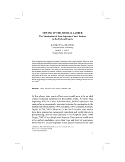 as a PDF
