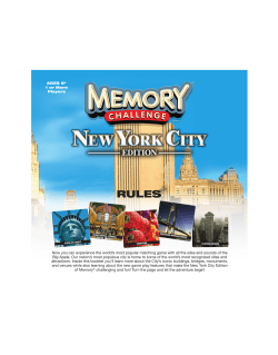 Now you can experience the world`s most popular matching game