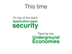 15-app-underground slides