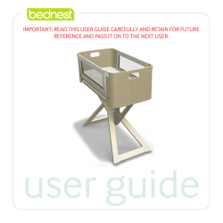 here - Bednest