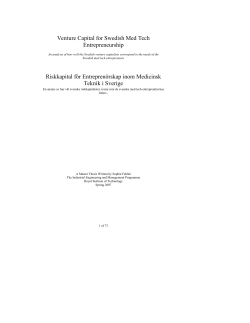 Master thesis Sophia Fahlen final