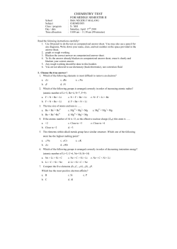 soal uts semester 2 yang sudah selesai 2010
