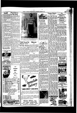 Keeps alee - NYS Historic Newspapers