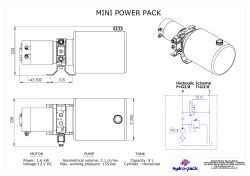 1.6 kW 12 V_popetli_8 L yatay tank(....8)