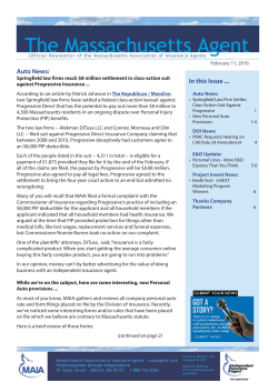 Springfield law firms reach $8 million settlement in