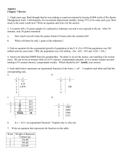 Khalilah has a bag of fruit containing apricots, plums, and peaches