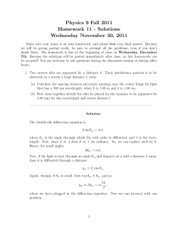 Solutions - faculty.ucmerced.edu
