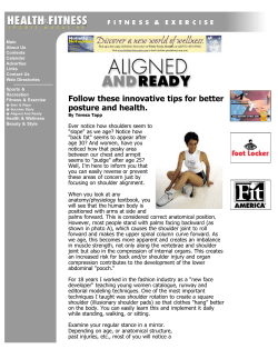 Read Article - T-Tapp