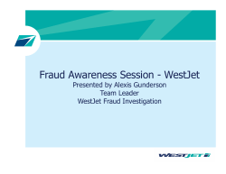 here - Travel Market Report