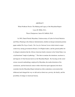 Lucas_Miller_masters