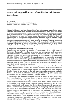 as a PDF