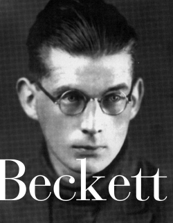 Crossroads#58 contents 5-06