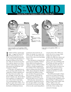 US in the World-6_03.eps - Population Reference Bureau