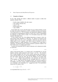 here - The Open University