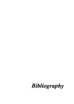 HJ Chowdhery studies on the subfamily